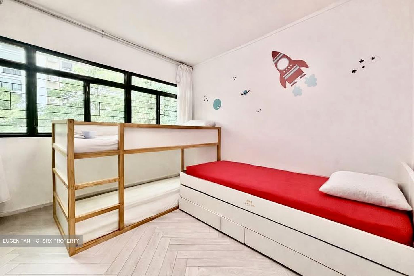 Blk 644 Jurong West Street 61 (Jurong West), HDB 5 Rooms #555880481